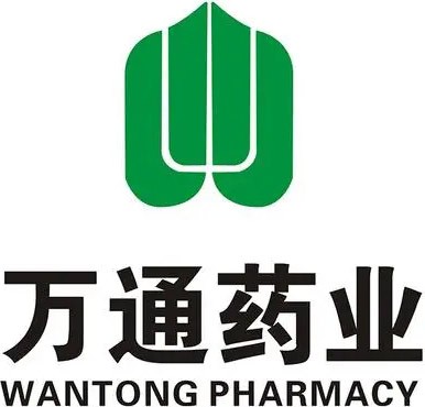 萬通藥業